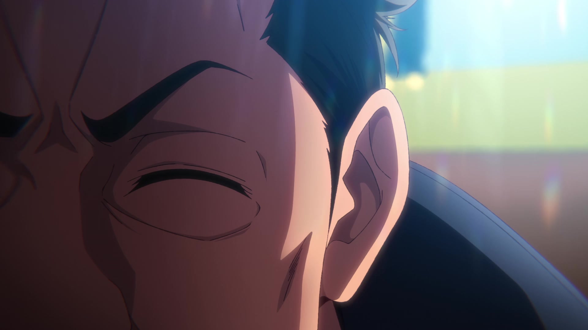 [Tsukyio Editing Resources] Zom 100 - Ep 7 - 150.mp4